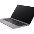 HP EliteBook x360 фото 2