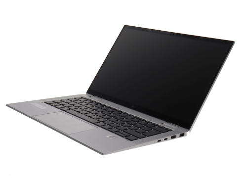 HP EliteBook x360 фото 2