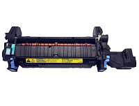 HP MFP 220V Fuser Kit CE506A
