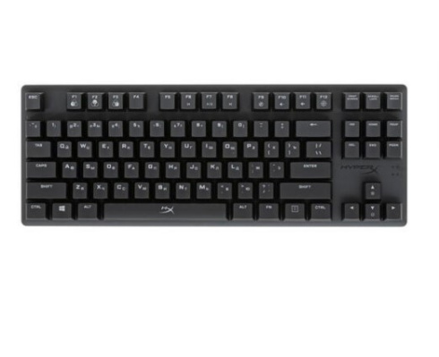 HyperX Alloy Origins Core фото 2