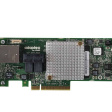 Adaptec ASR-8885 SGL фото 1