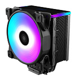 PC Cooler GI-D56A HALO FRGB