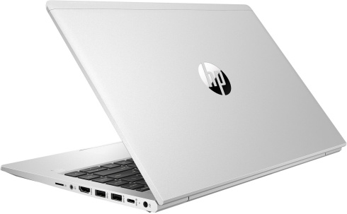HP ProBook 440 G8 фото 4