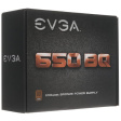 EVGA 650 BQ фото 4
