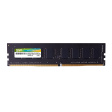 Silicon Power SP008GBLFU320B02 8 GB фото 1
