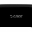 Orico 6228US3-C-EU-BK-BP фото 1