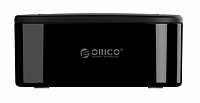 Orico 6228US3-C-EU-BK-BP