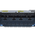 HP Color LaserJet Printer 220V Maintenance Kit фото 1