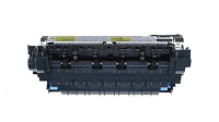 HP Color LaserJet Printer 220V Maintenance Kit
