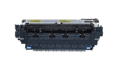 HP Color LaserJet Printer 220V Maintenance Kit фото 1