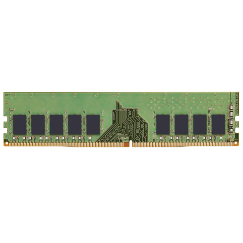 Kingston KSM32ES8/16MF 16GB фото 1
