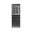 ИБП APC Smart-UPS VT 20kVA 400V w/2 Batt Mod фото 3