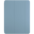Smart Folio for iPad Pro 13-inch (M4,M5) - Denim фото 1