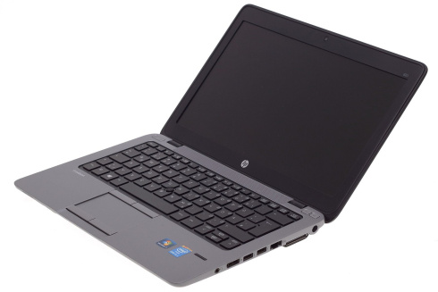 HP EliteBook 820 G1 фото 3