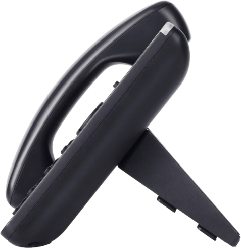 IP-телефон GXP1615 фото 2