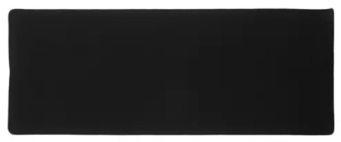 Genius G-pad 800S фото 3