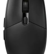 Logitech Pro Hero фото 1
