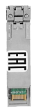 MikroTik S+85DLC03D