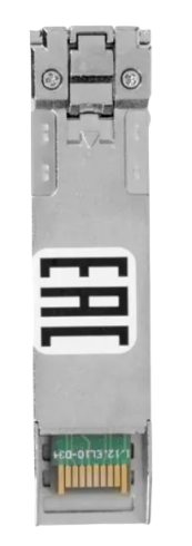 MikroTik S+85DLC03D фото 1