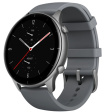 Amazfit GTR 2e A2023 Slate Grey фото 1