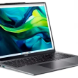 Acer NX.KZ6ER.001 б/у фото 2