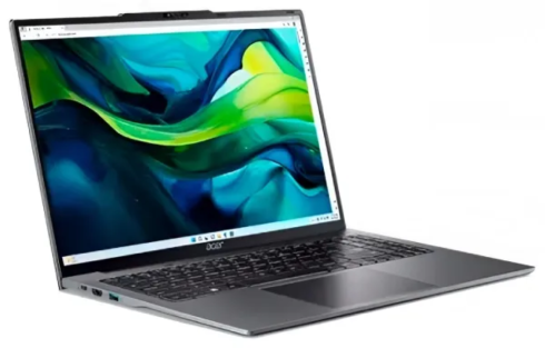 Acer NX.KZ6ER.001 б/у фото 2