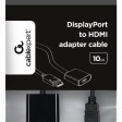 Cablexpert A-DPM-HDMIF-002 фото 2