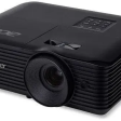 Acer X1228H / DLP / XGA (1024×768) фото 2