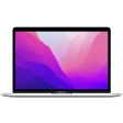 Apple MacBook Pro Silver фото 1