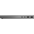 HP ZBook 15 Firefly G8 фото 5