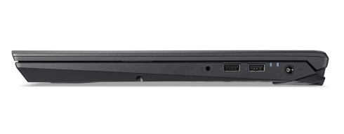 Acer Nitro 5 AN515-52 фото 7