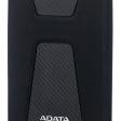 ADATA HD650 4 tb фото 1