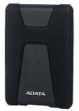 ADATA HD650 4 tb