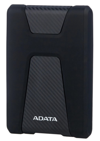 ADATA HD650 4 tb фото 1