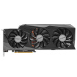 Gigabyte GV-N3080GAMING OC-12GD фото 1