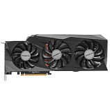 Gigabyte GV-N3080GAMING OC-12GD