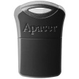Apacer AH116 64GB черный фото 1