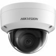 Hikvision DS-2CD2123G2-IS фото 1