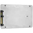 Intel D3-S4520 960 GB фото 2