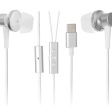 Xiaomi Mi In-Ear Headphone Type-C фото 2