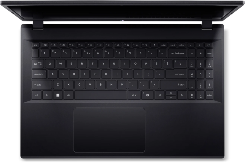 Acer Nitro V 15 ANV15-41-R3LC фото 4