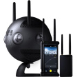 Insta360 Pro 2 with FarSight фото 1