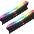 PNY XLR8 Gaming Epic-X RGB 2x8Gb фото 2