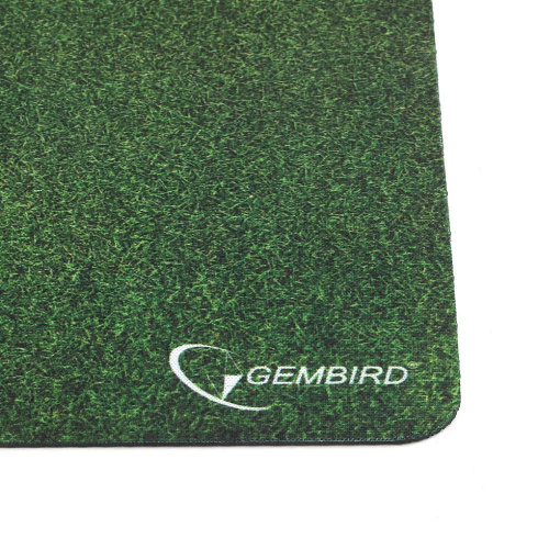 Gembird MP-GRASS фото 2