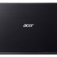 Acer Aspire 3 A315-53G фото 3