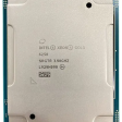 Intel Xeon Gold 6250 фото 1