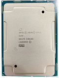 Intel Xeon Gold 6250