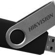 Hikvision HS-USB-M200S/16G/U3 16GB фото 1