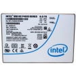 Intel DC P4510 8Tb фото 1