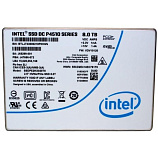 Intel DC P4510 8Tb